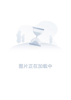 幼师骚货回归附带详细聊天记录.